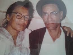 Lessie Maxwell's Instagram, Twitter & Facebook