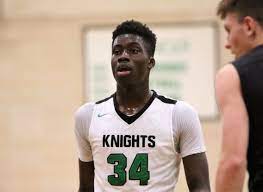The youngest antetokounmpo brother, alex has good potential thanks to his awesome length at fifteen years old, he has a wingspan of 7'2, which created a massive hype among recruiters. Alex Antetokounmpo Younger Brother Of Giannis Makes Name For Himself