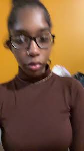 Madison Prather Moore