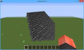 Check spelling or type a new query. Python Coding For Minecraft 18 Steps With Pictures Instructables