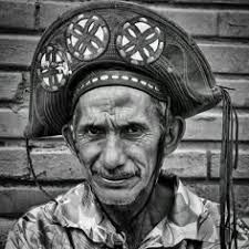 Luis Cancino (luiscancinoa)