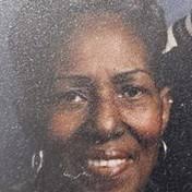 Search Doris Mcdonald Obituaries and Funeral Services