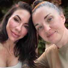 Ideas for serving a nice meal to parents with dementia