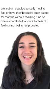 Hello 😂🏳️‍🌈🏳️‍🌈 #meme #memes #memestiktok #lesbianmemes #lesbian  #lesbiansoftiktok #lesbiantiktok #lesbians #lesbiana  #lesbiansoftiktok🏳️‍🌈 #lesbianastiktok #lesbianas #lesbiangirl #gay  #gaytiktok ...