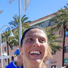 100 COLPI ALLA PASSERA PRIMA DI ANDARE A DORMIRE: PORCHERIE & POETICHERIE  di un giovane un po' inkazzato e parecchio @llupato...o viceversa (Italian  Edition) eBook : Palmer, Conrad: Amazon.com.mx: Tienda Kindle