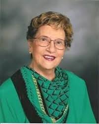 Martha Puryear Family History & Historical Records