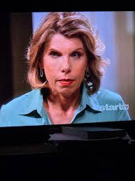 I'm ashamed of my sentimental folly. olly.Butyoushouldbeashamed But you  should be ashamed of your existence.