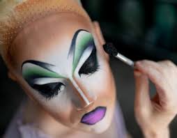 Pete Richards talks Simon & Garfunkel Through the Years