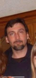 My boyfriend passed away Friday, this is the only picture I have of him and  my sister who also passed away. Can someone please make this picture better?