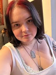 Hey Can we be friends?