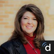 Heather Baucom's Instagram, Twitter & Facebook