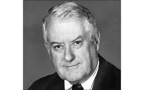 NATHAN COUCH Obituary (1928