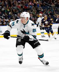 2017 18 Primer San Jose Sharks Pro Hockey Rumors