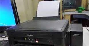 Tüm diğer ürünler için epson'ın bağımsız uzmanlar ağı yetkili onarım hizmetleri sunar, en son ürünlerimizi sergiler ve kapsamlı bir en yeni epson ürünleri serisi stoklar, lütfen aşağıya posta kodunuzu girin. Epson L220 Light Blinking Solution Driver And Resetter For Epson Printer