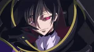 My Top 10 Anime Characters With Evil Laugh Anime Amino This site contains information about anime evil laugh gif. anime characters with evil laugh