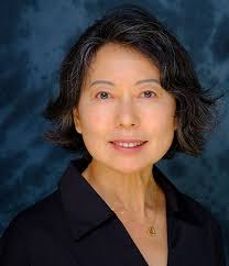 Department of Psychology