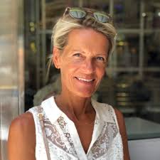 Igloo Ice Cream Cake Jello Dessert! Frozen in time & sweet as can be ❄️🍦