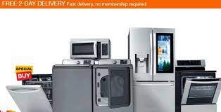 Home Depot Online Promo Code Home Depot Moving Coupon Home Depot Promo Code Generator Home Depot Ap Home Depot Coupons Home Depot Sales Home Depot Online