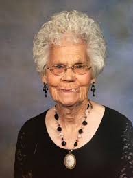 Audell Tarver Obituary July 11, 2019