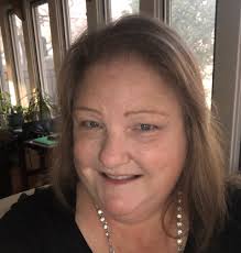 Pandemic pushes some veteran teachers to retire