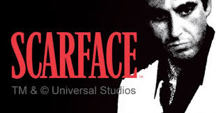 Completo hd (italiano) scarface (1983). Super8today Le Slot Cinematografiche