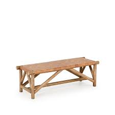 We did not find results for: Rustic Woven Leather Bench La Lune Collection