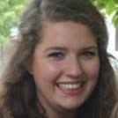 Humanities Career Night