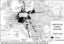 Dünya savaşı'nda almanya'nın fransa'yı istila planı, majino hattı'nın kuzeyini dolaşarak belçika ve hollanda wikimedia commons'ta fransa savaşı ile ilgili çoklu ortam kategorisi bulunur. 2 Dunya Savasi 1939 1945 Dersinozu