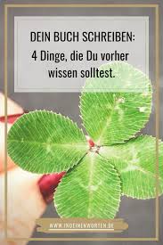 Warum Du Kein Eigenes Buch Schreibst 4 Fragen Um Es Doch Zu Schaffen Die Welt In Deinen Worten Buch Schreiben Eigenes Buch Schreiben Buch Selber Schreiben