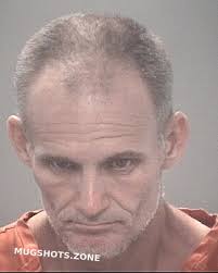 YEOMANS SHAUN LAWRENCE 05/23/2025