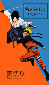 Find and download naruto and sasuke wallpapers wallpapers, total 25 desktop background. Naruto Sasuke Wallpaper Prouchiha By Buteraempire On Deviantart