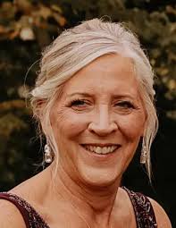 Obituary information for Debbie Lynn Maier