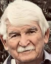 Elmer Lester "Buzzy" Peterson Obituary February 2, 2025