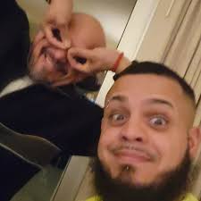 Johny Martinez (@hondafreakjohny) • Instagram photos and videos