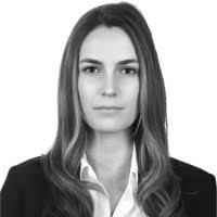 3500+ "Gonzalez-soto" profiles