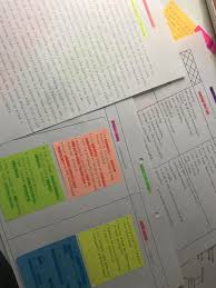 Revision In 2020 Study Notes Notes Inspiration Study Organization