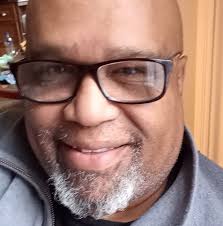 What are the strategies to maintain federal funding for the arts?