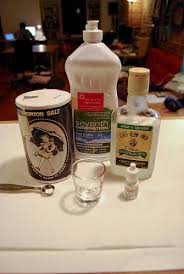 Its formula can be also written as ch 3 − ch 2 − oh or c 2 h 5 oh (an ethyl group linked to a hydroxyl group), and is often abbreviated as etoh. 5 Minute Dna Extraction In A Shot Glass 7 Steps With Pictures Instructables