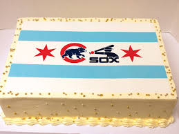 Unique treats liven up any party or event and help to create memories. Urban Icing Chicago S Creative Custom Cakes