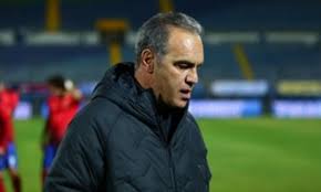 3 michelin star meal at lasarte restaurant (barcelona, spain). Lasarte Studies Vita Club Before The African Clash Egypttoday