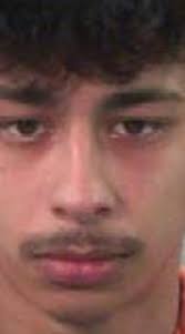 Second man arrested in Neenah shooting