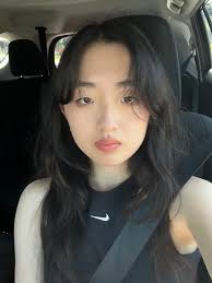 Our team — S C I N A P S E