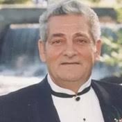 Search for Obituaries