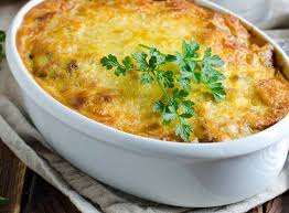 Gratin De Courge Butternut Recettes Legeres Plat Et Recette Recette Courge Butternut Recette Gratin De Courge Recette Courge
