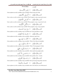 Dalam kesempatan yang sangat berbahagia ini, saya akan sedikit menceritakan tentang blog ini. Muat Turun Al Quran Full Bacaan Chord Gitar Truemup