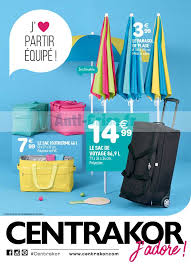 Catalogue Centrakor Catalogue Centrakor Noel 2015 Catalogue De Jouets