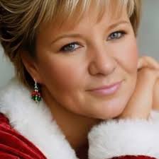 Two fishing , one working