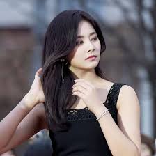 Fancy tzuyu fancam camera fans (style hot). Fancy Tzuyu 9gag