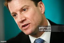 394 Goldner Stock Photos, High-Res Pictures, and Images