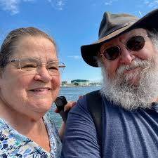 Escambia County LED light code and legal remedies?